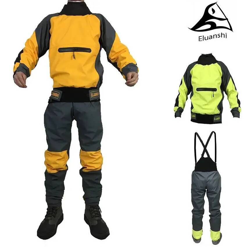Fishing Kayak Anchor - Kajak PVC Boot Accessoires Marine Opblaasbaar