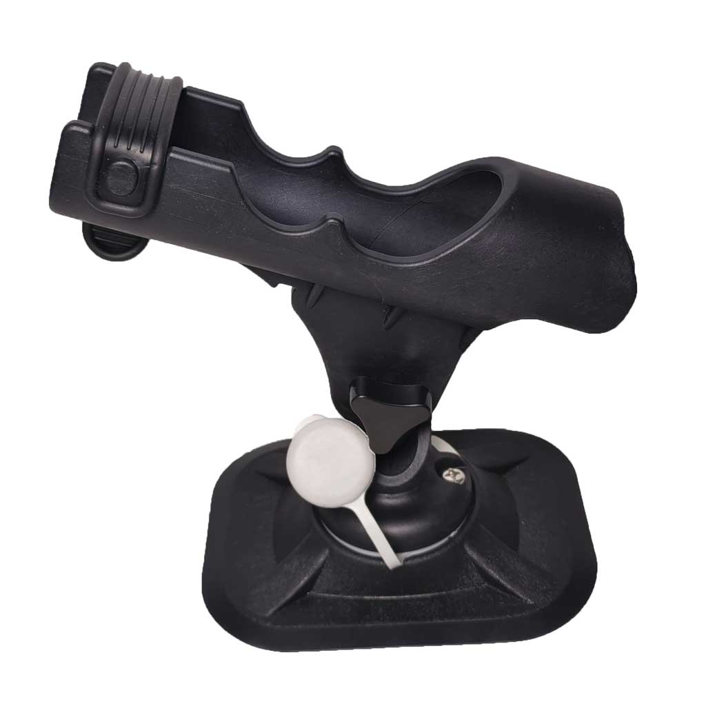 Opblaasbare PVC Boot Hengelhou - Fishing Kayak Anchor recensie en prijs