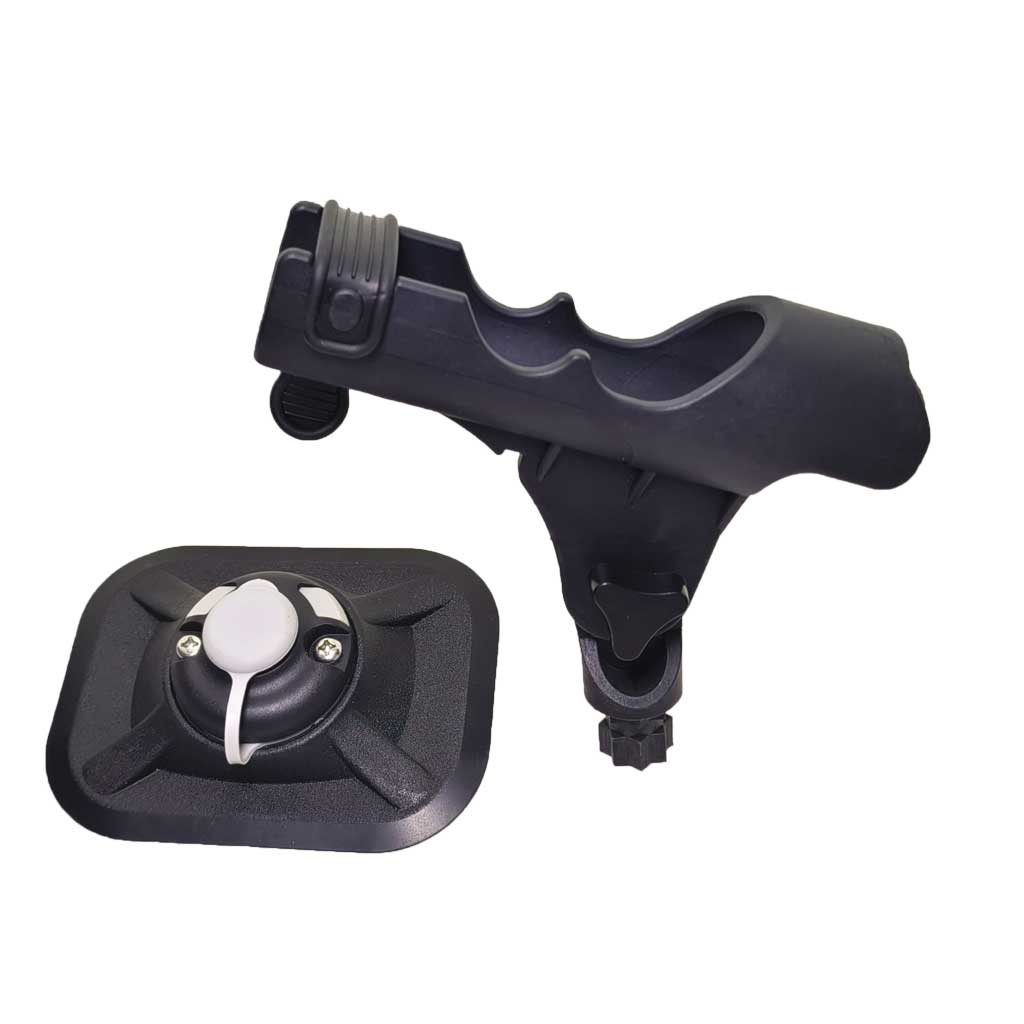 Opblaasbare PVC Boot Hengelhou - Fishing Kayak Anchor recensie en prijs
