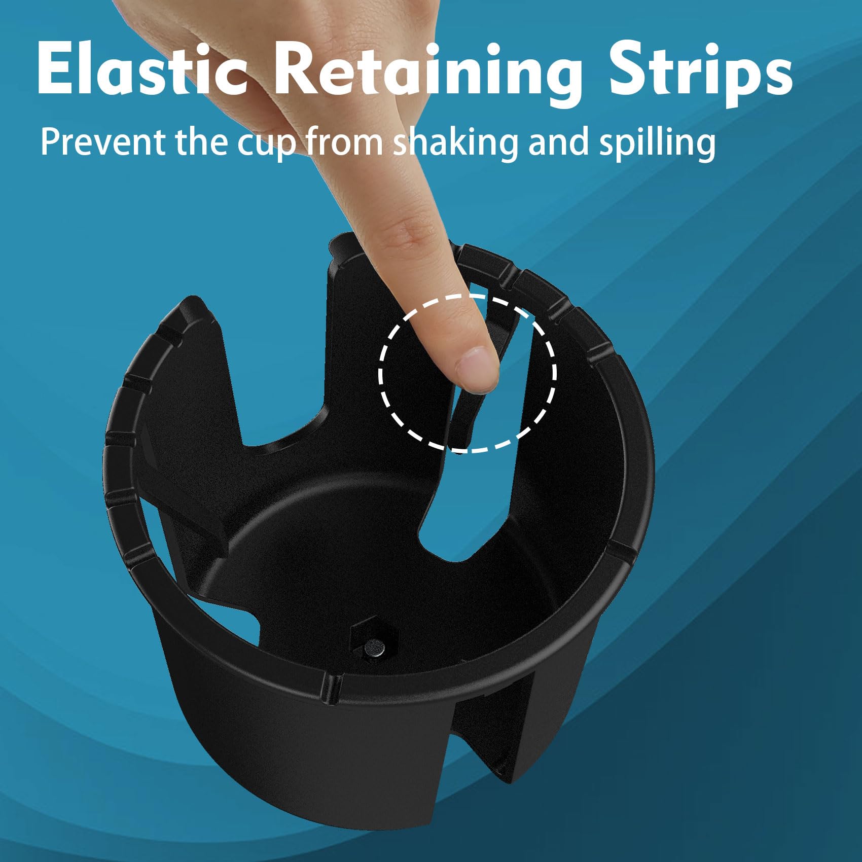 Aventik Multifunctionele Kajak - Fishing Kayak Anchor recensie en prijs