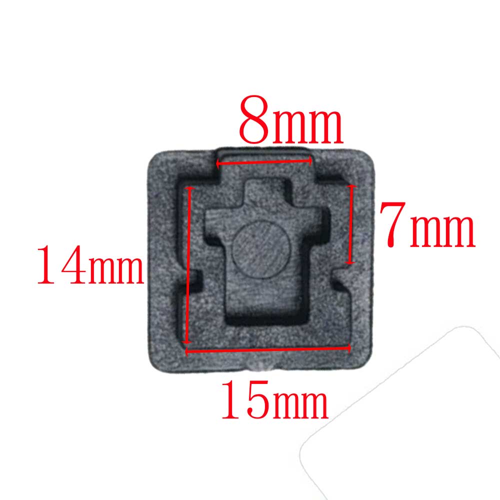 6/10 stuks Kajak Accessoire Sp - Fishing Kayak Anchor recensie en prijs