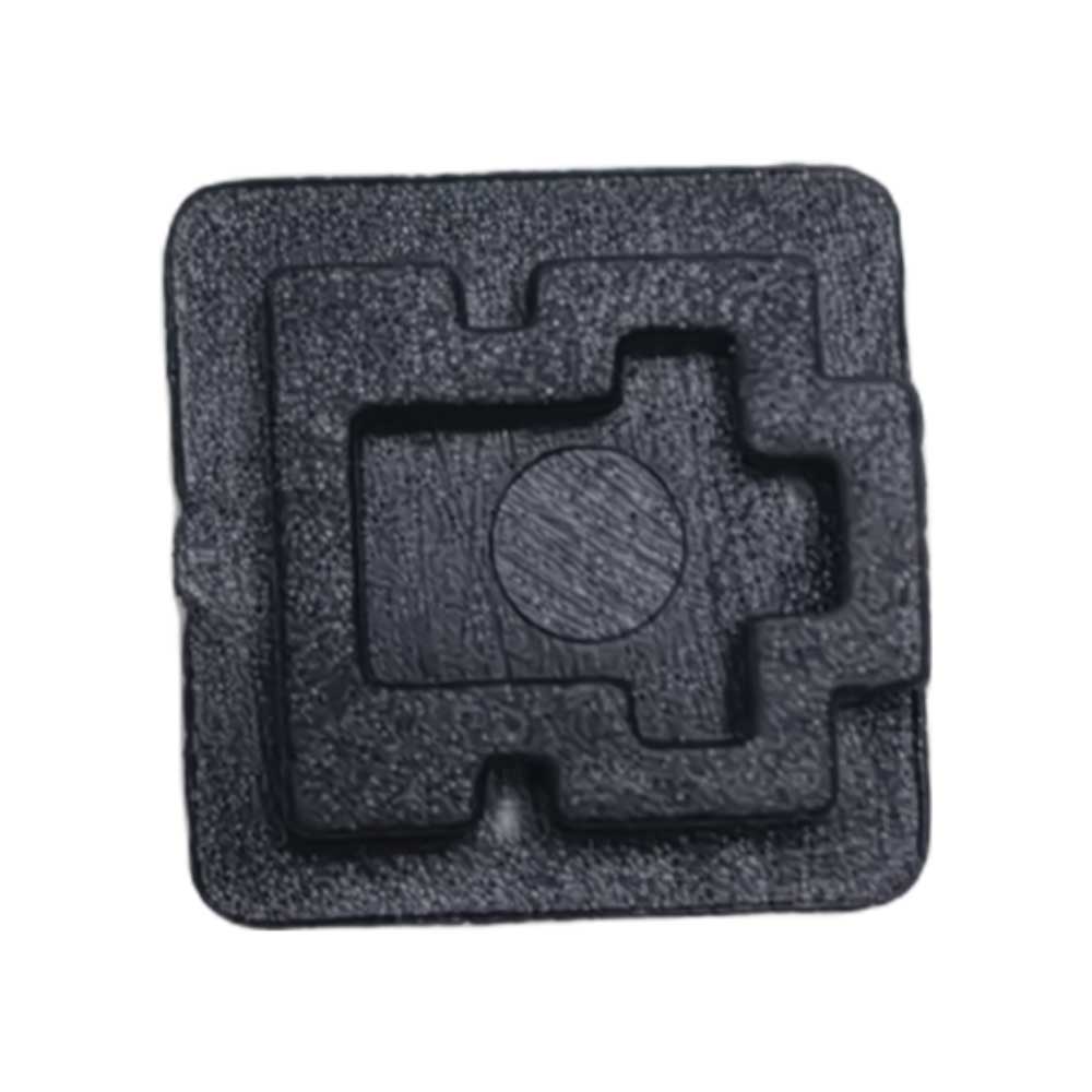 6/10 stuks Kajak Accessoire Sp - Fishing Kayak Anchor recensie en prijs