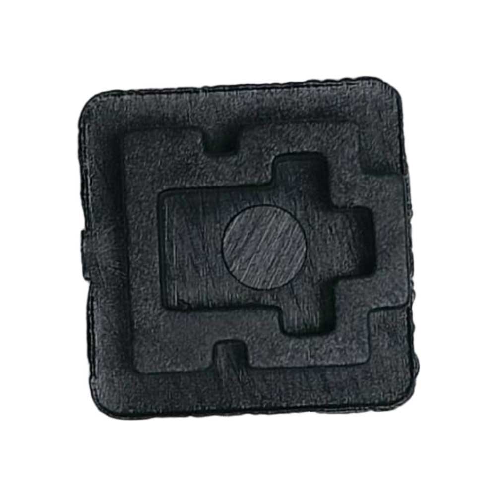 6/10 stuks Kajak Accessoire Sp - Fishing Kayak Anchor recensie en prijs