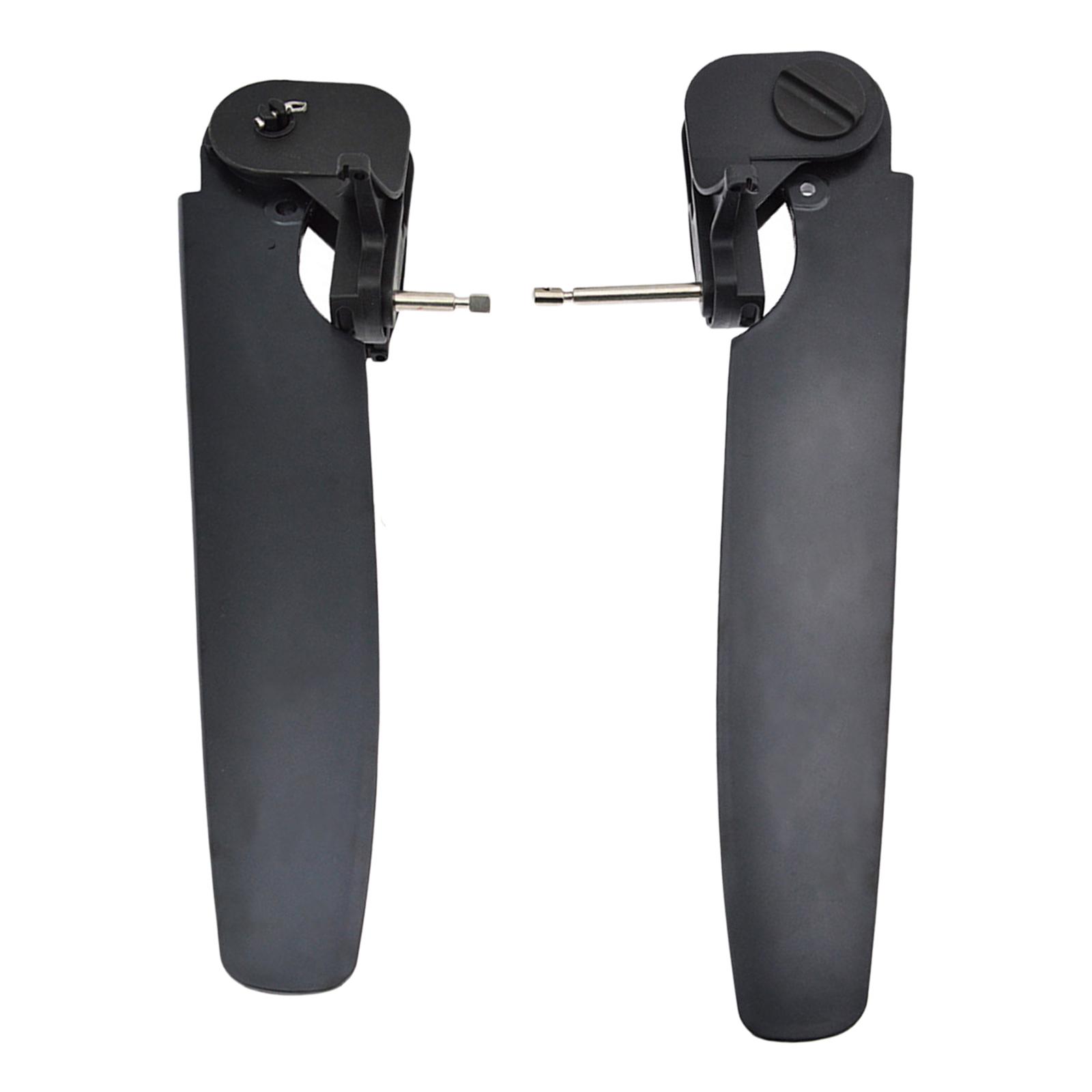 Kajak Boot Roer Verstelbare Ac - Fishing Kayak Anchor recensie en prijs