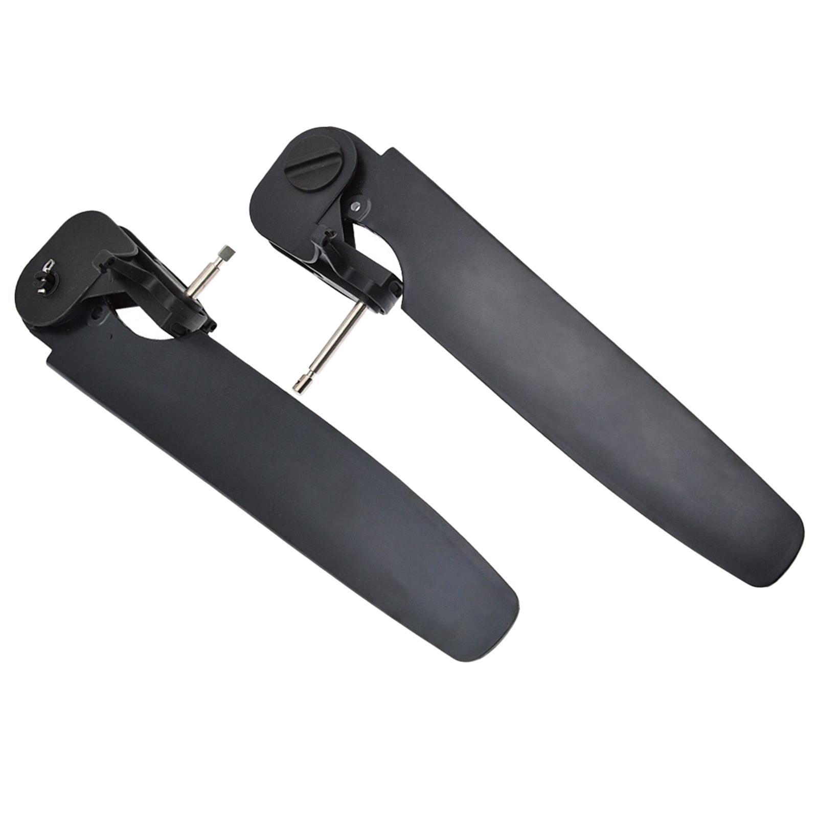 Kajak Boot Roer Verstelbare Ac - Fishing Kayak Anchor recensie en prijs