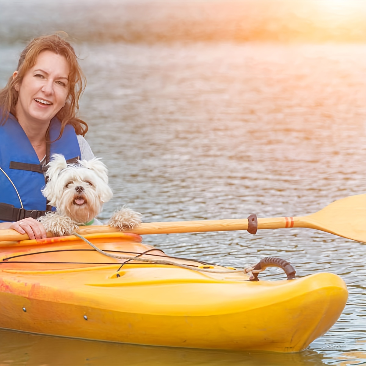 2-delige set kajak draaggreep  - Fishing Kayak Anchor recensie en prijs