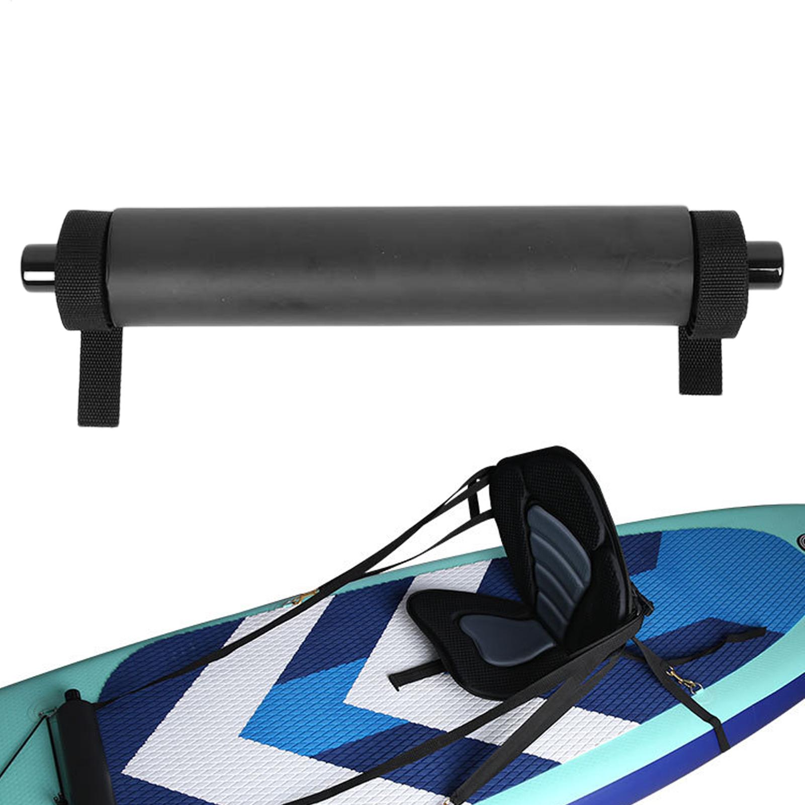 Kajakvoetpedalen Kajakvoetpeda - Fishing Kayak Crate recensie en prijs
