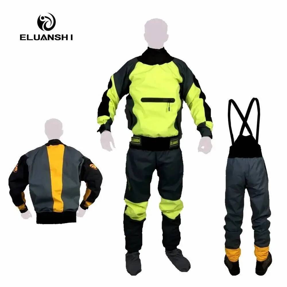 Kajak PVC Boot Accessoires Mar - Fishing Kayak Anchor recensie en prijs