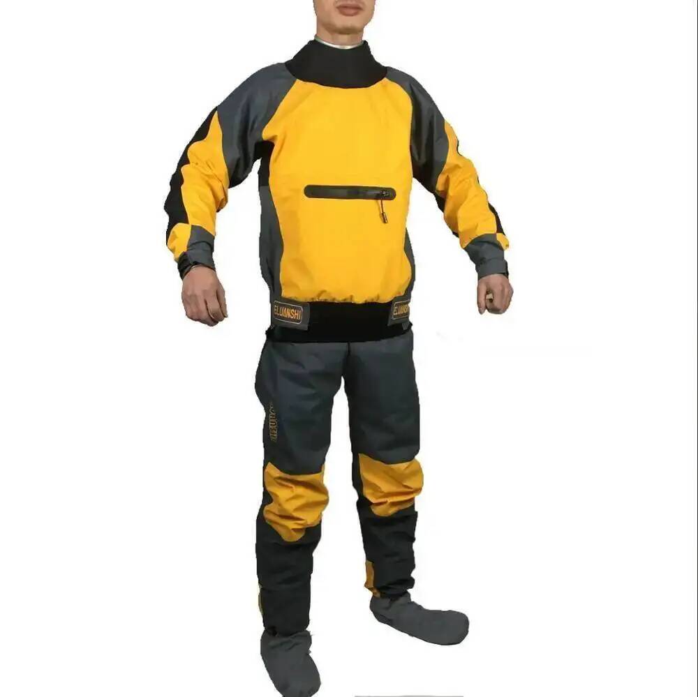 Kajak PVC Boot Accessoires Mar - Fishing Kayak Anchor recensie en prijs