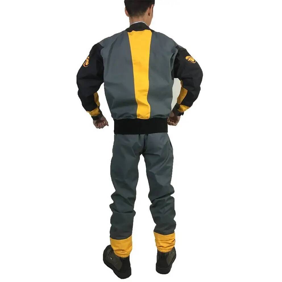 Kajak PVC Boot Accessoires Mar - Fishing Kayak Anchor recensie en prijs