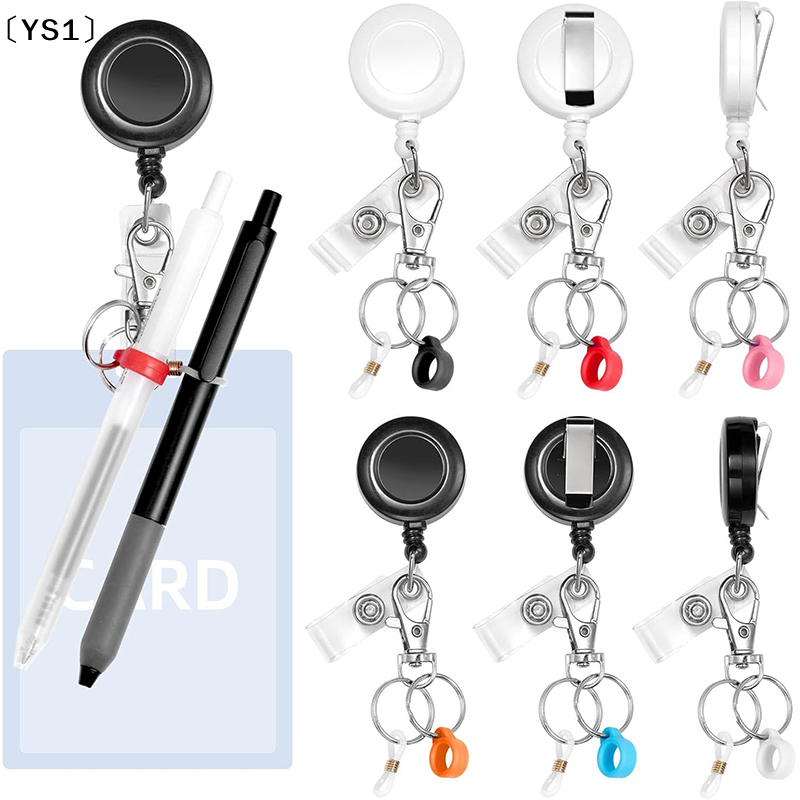 〔YS1〕Intrekbare penhouder sleu - Penn Reel Fierce recensie en prijs