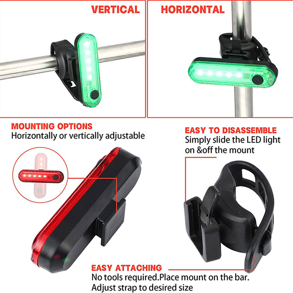 LED Bootnavigatielicht USB Opl - Fishing Kayak Anchor recensie en prijs